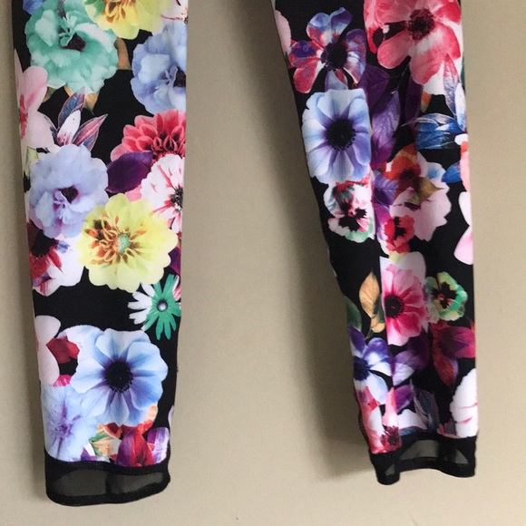 😃 SOLD 😃 - Picture 3 of 7